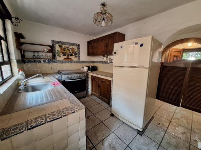 Casa en renta en San Miguel De Allende, Guanajuato