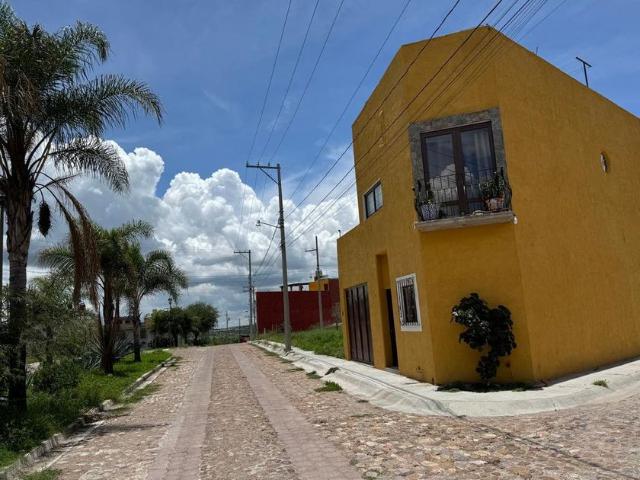 Casa en renta en San Miguel De Allende, Guanajuato