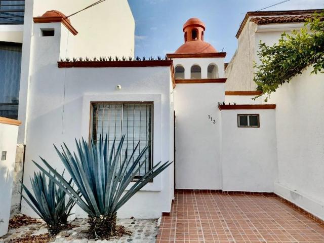Casa en renta en San Miguel De Allende, Guanajuato
