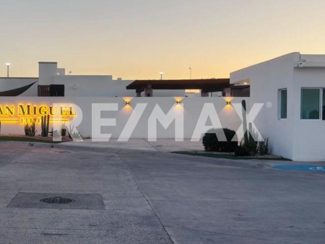 Casa en renta en La Paz, Baja California Sur