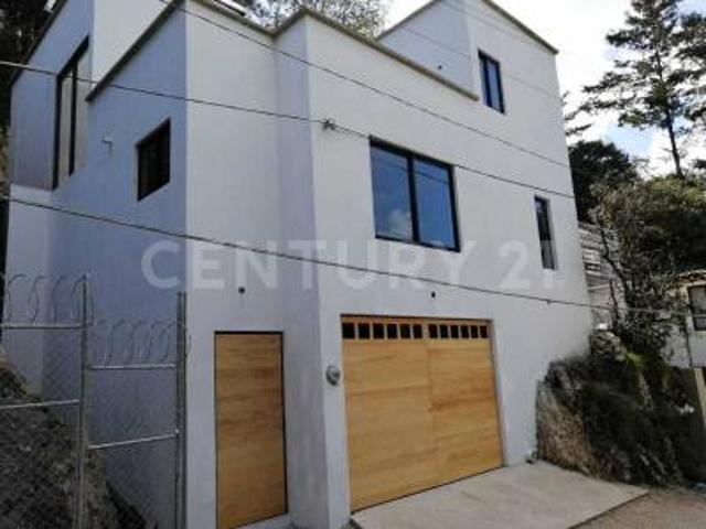 Casa en renta en Chamula, Chiapas