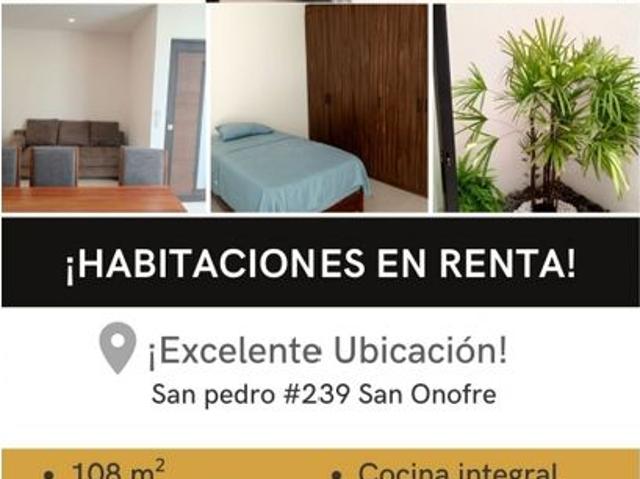 Casa en renta en Sahuayo, Michoacán