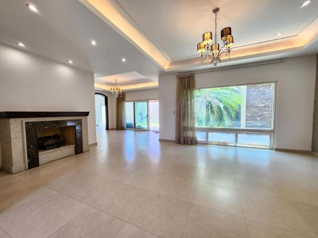 Casa en renta en Saltillo, Coahuila