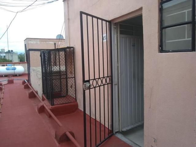 Casa en renta en Cuauhtémoc, Ciudad de México
