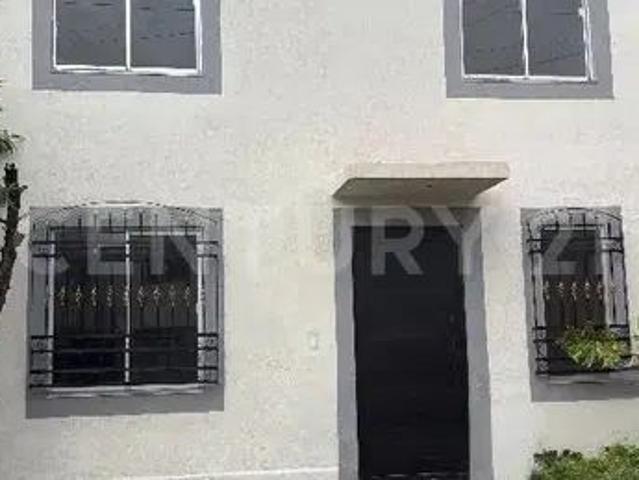 Casa en renta en Altzayanca, Tlaxcala