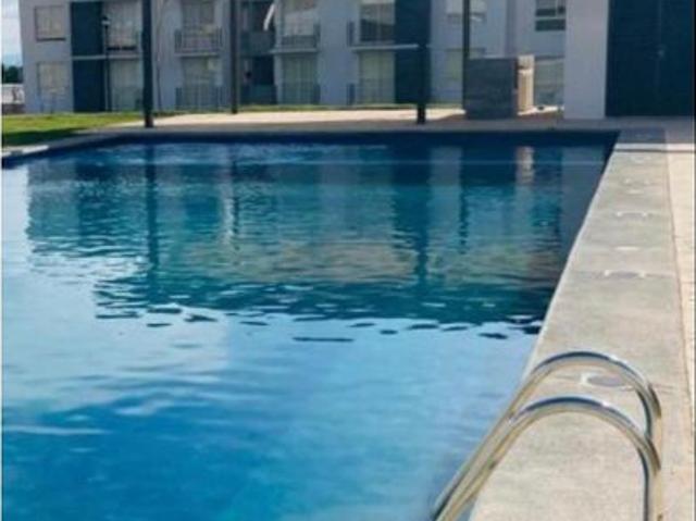 Casa en renta en Cuautlancingo, Puebla
