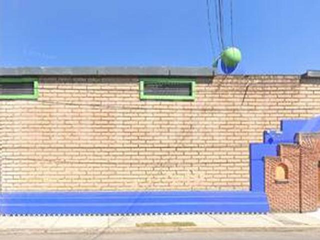 Casa en renta en Toluca, Estado de México