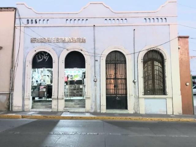 Casa en renta en Aguascalientes