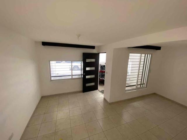 Casa en renta en Aquismón, San Luis Potosí
