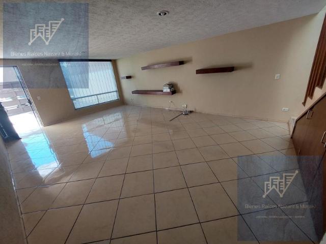 Casa en renta en Altzayanca, Tlaxcala