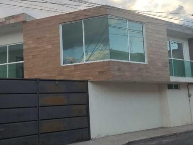 Casa en renta en Altzayanca, Tlaxcala