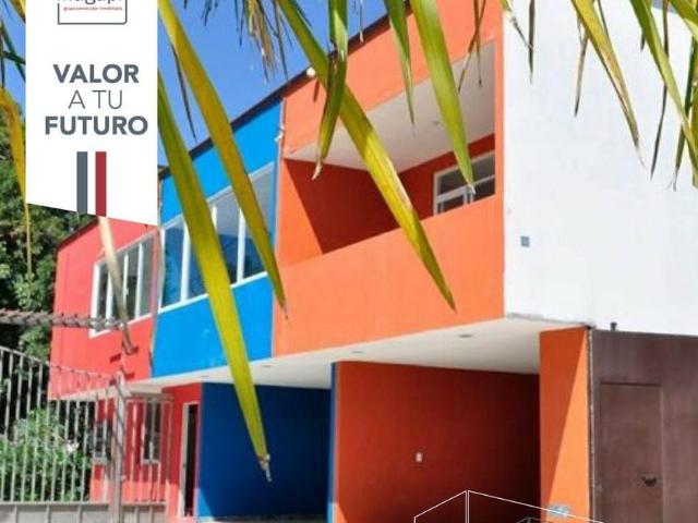Casa en renta en Altzayanca, Tlaxcala