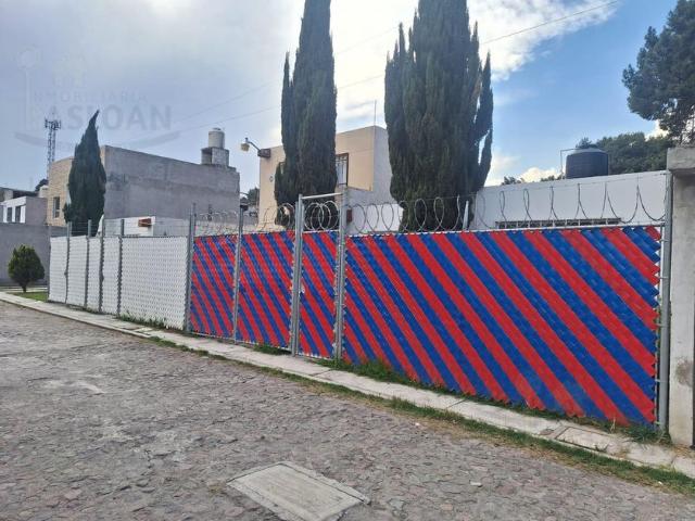 Casa en renta en Altzayanca, Tlaxcala