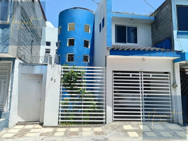 Casa en renta en Altzayanca, Tlaxcala