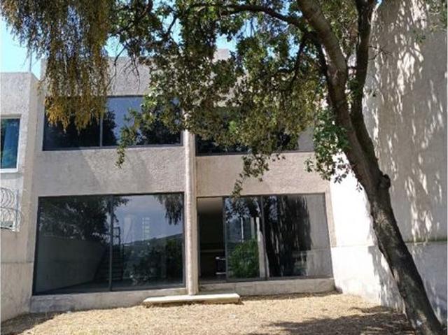 Casa en renta en Altzayanca, Tlaxcala
