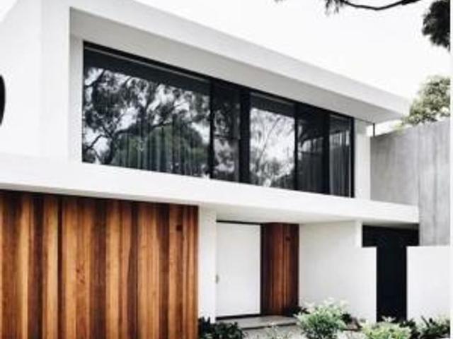 Casa en renta en Alvaro Obregón, Ciudad de México