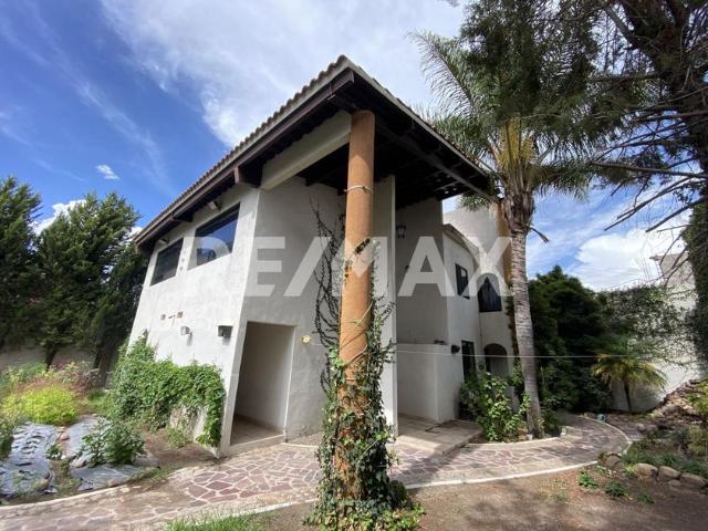 Casa en renta en Durango