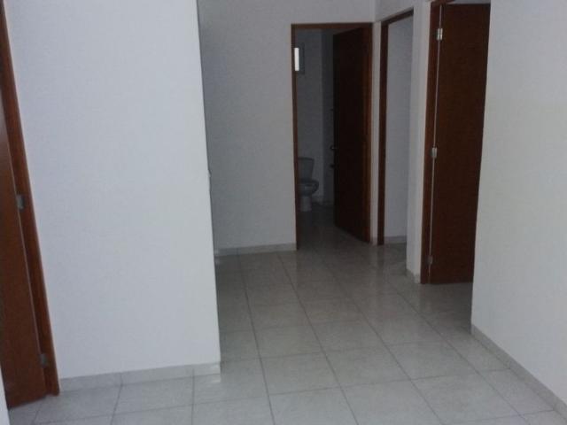 Casa en renta en San Juan Del Río, Querétaro