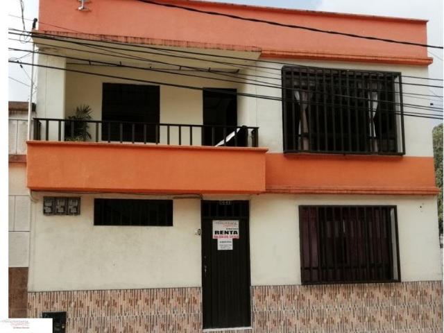 Casa en arriendo en Risaralda