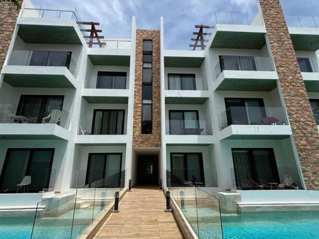 Casa en renta en Riviera Maya, Quintana Roo