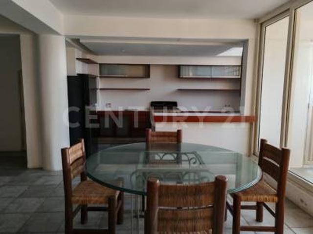 Casa en renta en Coatzacoalcos
