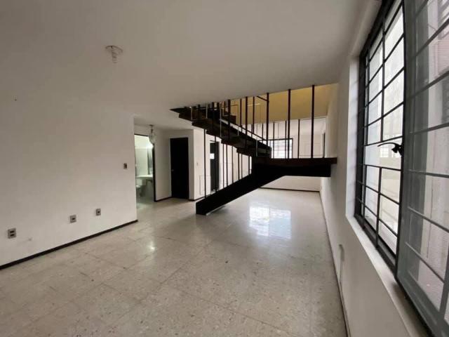 Casa en renta en Linda Vista, Guadalupe
