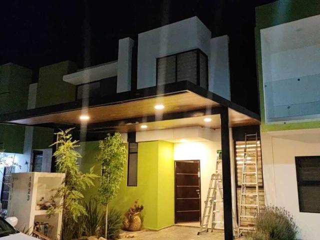 Casa en renta en Morelia, Michoacán