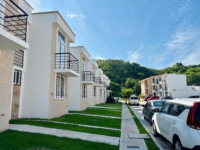 Casa en renta en Puerto Vallarta, Jalisco