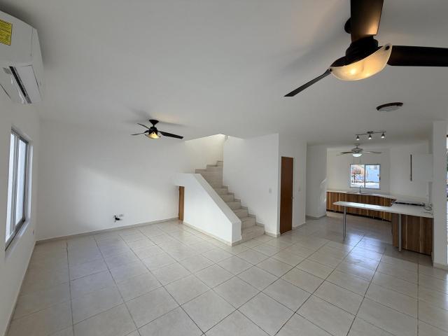Casa en renta en Riviera Maya, Quintana Roo