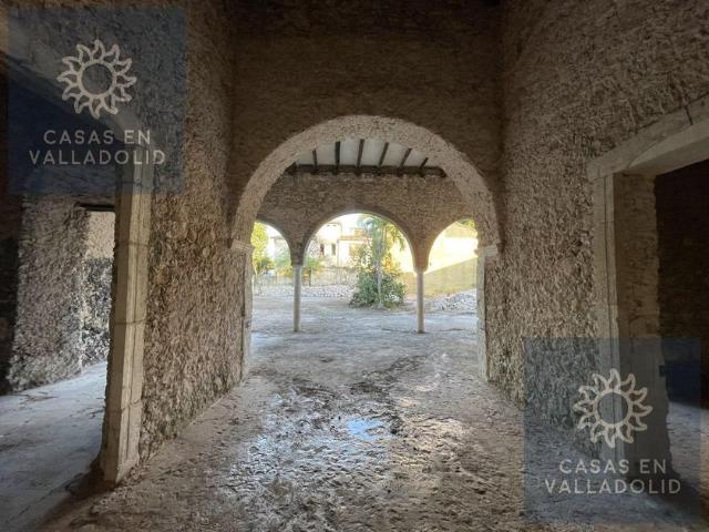 Casa en renta en Valladolid, Yucatán