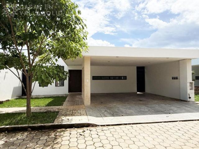Casa en renta en Colonia Centro, Valladolid