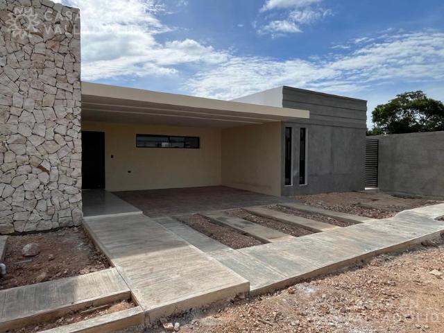 Casa en renta en Valladolid, Yucatán