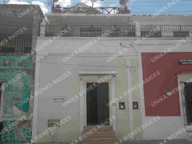 Casa en renta en Valladolid, Yucatán