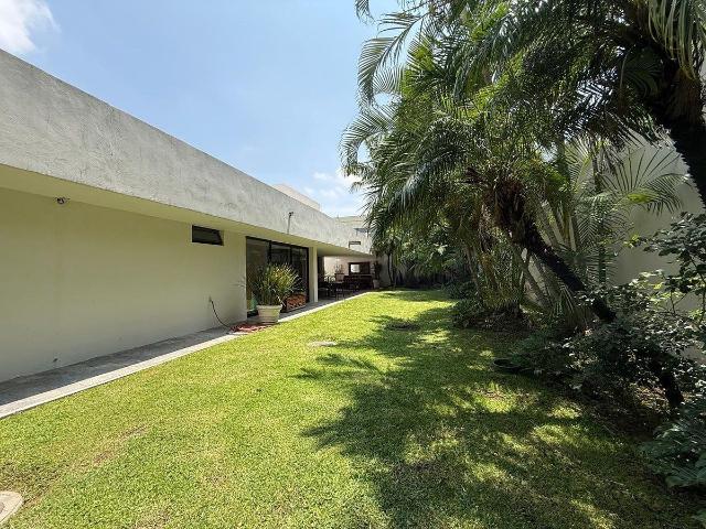 Casa en renta en Santa María Del Oro, Jalisco