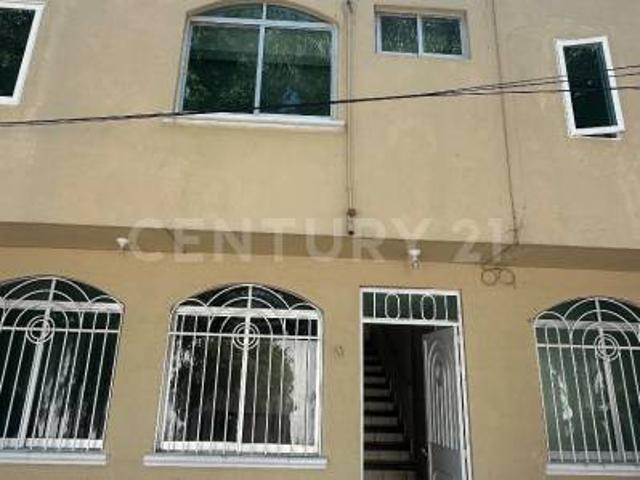 Casa en renta en Chilpancingo De Los Bravo, Guerrero