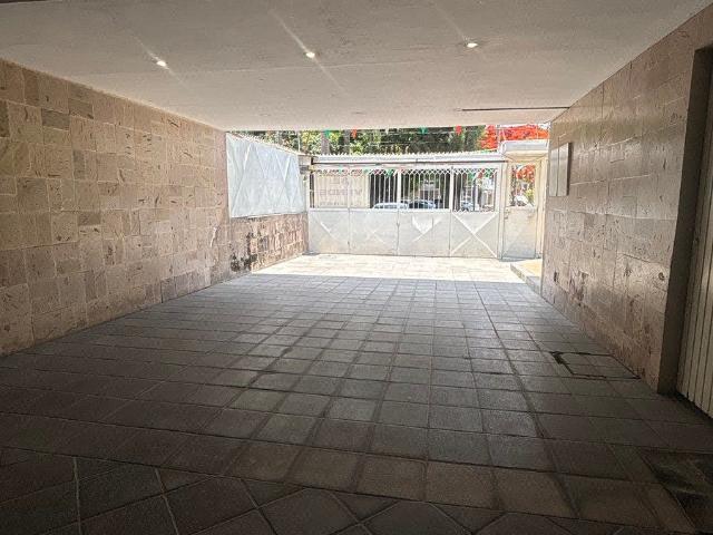 Casa en renta en Juan Diego, Guadalajara