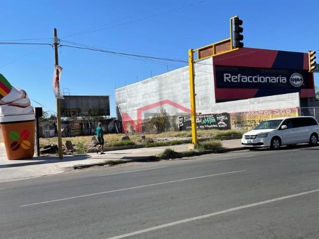 Casa en renta en Cajeme, Sonora