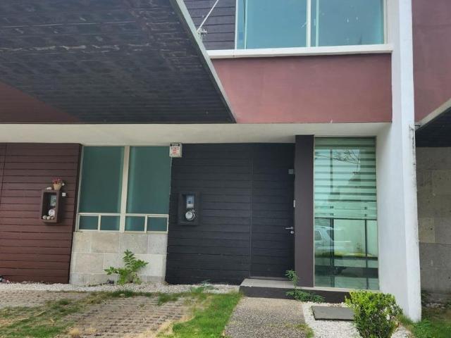 Casa en renta en Centro, Tabasco