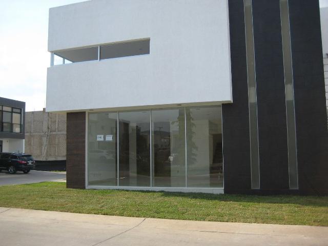 Casa en renta en Solares, San Juan de Ocotán