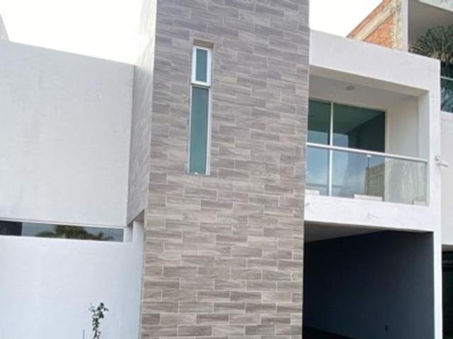 Casa en renta en Morelia, Michoacán