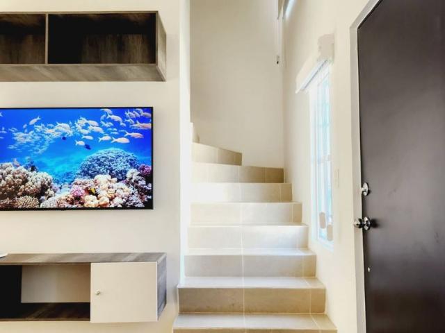 Casa en renta en Riviera Maya, Quintana Roo