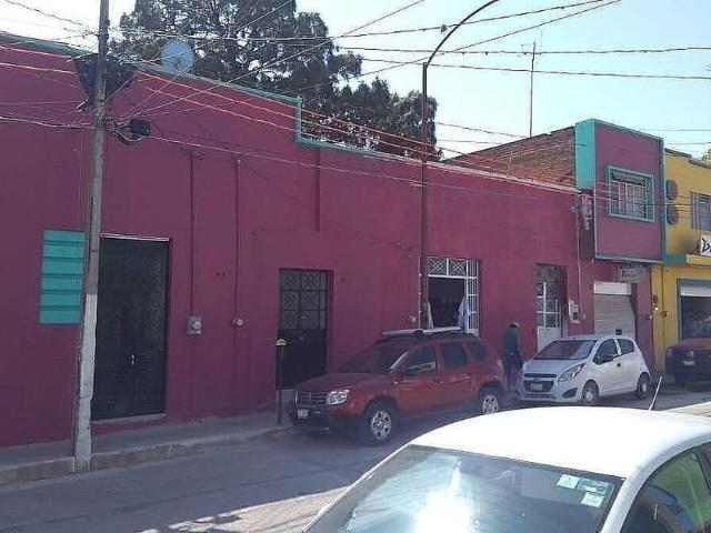 Casa en renta en Sayula, Jalisco