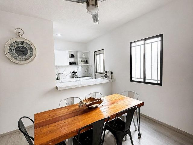 Casa en renta en Sotuta, Yucatán
