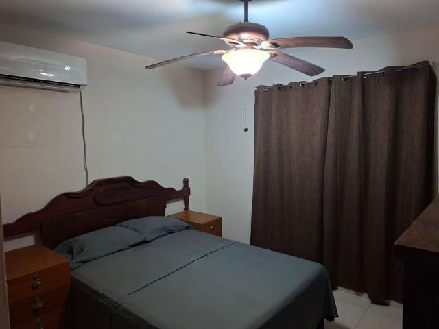 Casa en renta en Altamira, Tamaulipas