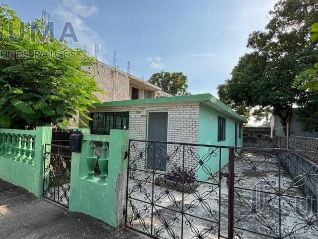Casa en renta en Altamira, Tamaulipas