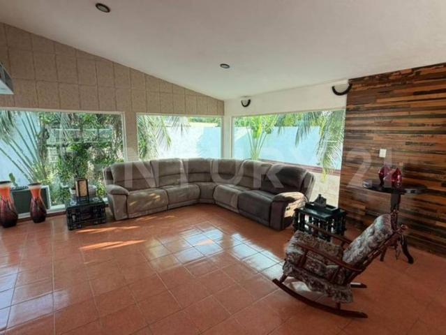 Casa en renta en Altamira, Tamaulipas