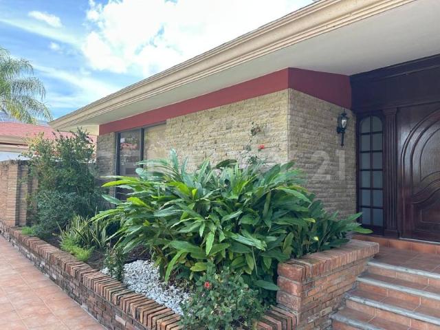 Casa en renta en Tampico, Tamaulipas