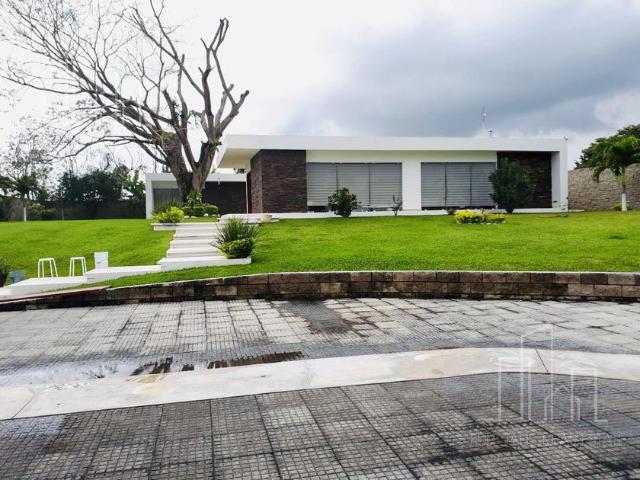 Casa en renta en Centro, Tabasco