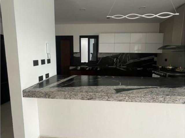 Casa en renta en Centro, Tabasco