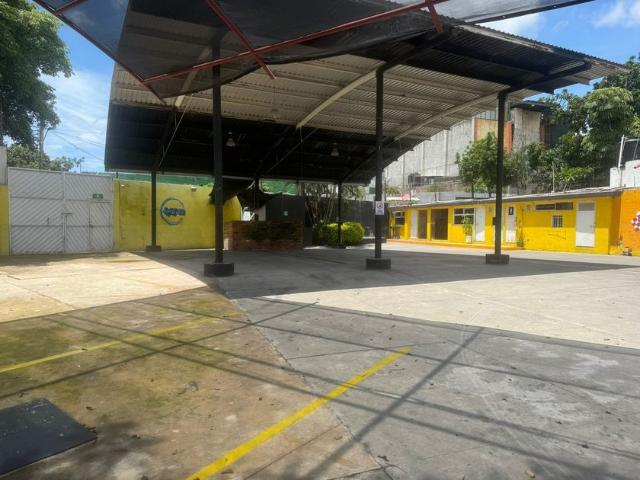 Casa en renta en Morelos